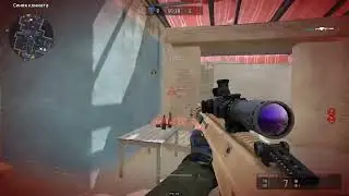 NEW HIGHLIGHTS 4K