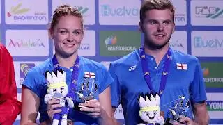 Thank you for all the memories Lauren and Marcus!