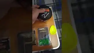 Набор для флет метода