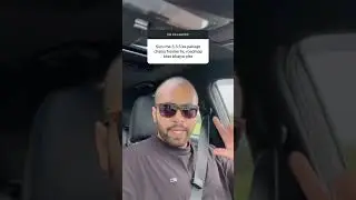 How to prepare for 3 - 3.5 LPA job ?