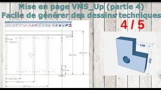 Essentiel Mise en page - 4