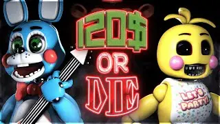 FNAF - 