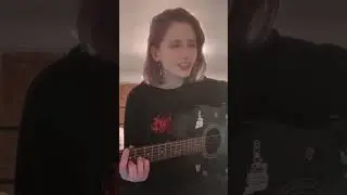 nastya dobro- здесь не будет