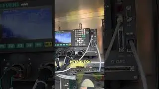 What’s Inside A Traffic Signal Controller Cabinet?! (Full Video)