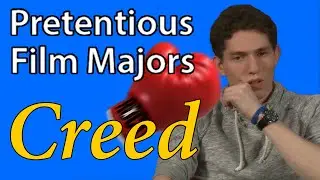 Creed Review