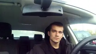 В Беларуси не будут лишать прав за скорость?