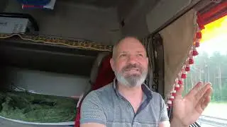 Сливаю в массы кидал с АТИ.