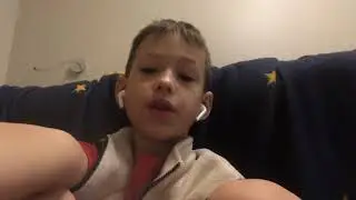 Как здесь сделать из Лего перчатку Танаса