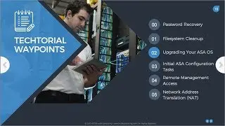 A Hut8 Networking Techtorial: Cisco Adaptive Security Appliance (ASA) OS File Management