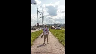 Знаешь,что самое страшное в жизни?Не успеть.