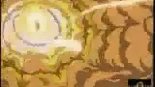 vegeta gay mmp