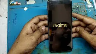 Realme 9i frp bypass without pc