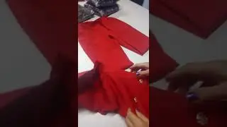 Без названия 2