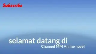 Re Martial master novel bab 1336-1337 Sub indo