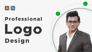 Do modern and creative business logo design/I will do modern and creative business logo design