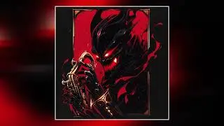 IMORTA1NA, AQUVRIUS - PROIBIDO SATISFEITO - SLOWED