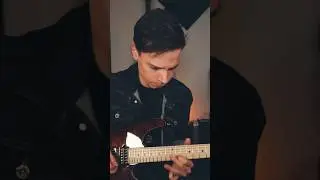 Fusion Improv🎸