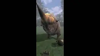 Harry Potter Wizards Unite Part 4 (Slytherin Auror)