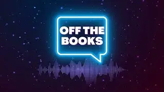 #OffTheBooks #4 - Katnerys Talks Best Moments on Reddit