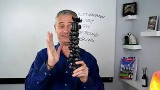 Agents STOP Making These Real Estate Video Mistakes