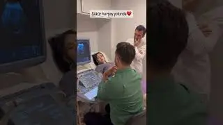 Şükür her şey yolunda ❤️ 
