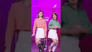 COME ON BESTIE 🤟🏻 #tiktok #tiktoktrend #shorts