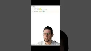 Библиотека math 