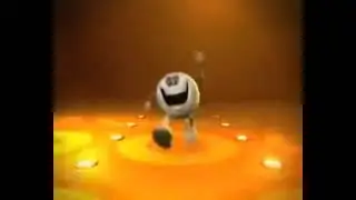 yo marcelo whats up