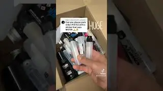 📦💨 Graffiti supplies on the way | UNFADE.COM #graffiti
