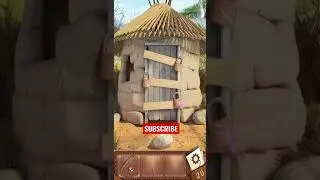Мир головоломок - 20 уровень Мадагаскар/World of Puzzles - Level 20(Прохождение/Passing the game)