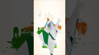Happy Independence Day | Independence day status