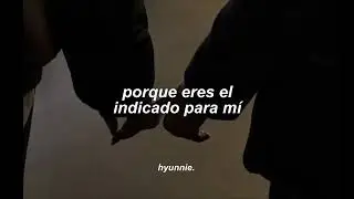 nf - only one (sub. español)