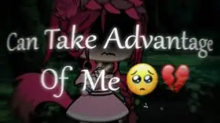 Without me meme/roseplayz_gaxha