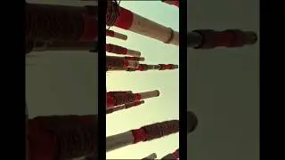দুর্গাপূজা coming video #shorts