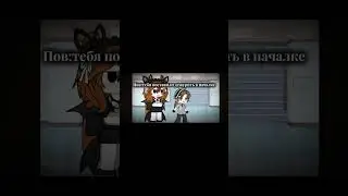 простите за отсутствие😓Ваще лень делать видео😨