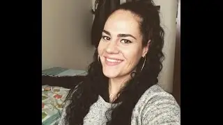 German - Turkish Hair Tutorial