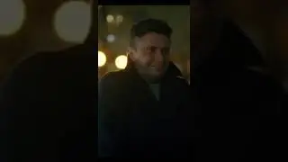 МАЖОР 4 2022