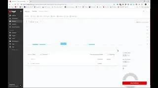 Toggl Create A Detailed Report EASY