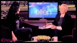 Favorite Evangeline and Julianna moments (Happy Birthday Daniella)