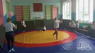 фрагмент урока