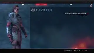 BO4 Easter Egg Grind