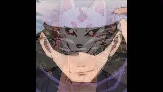 Gojo's VA as Manager has me like... 👀💖 #Otome #Shorts #ASMR