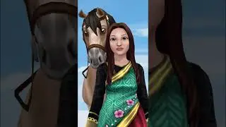 5.000 ПОДПИСЧИКОВ! 🎉 Огромное вам спасибо! 💋❤ Устраиваю сходку #starstable Видео за вчерашний день