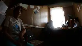 #МВД