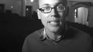 психологическое айкидо