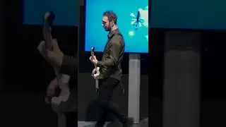 full concert is now online #gamescom #live #livemusic