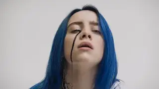 BILLIE EILISH y varias de sus CURIOSIDADES.