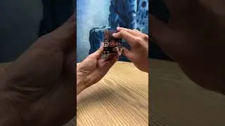 Redmi K50 Unboxing With Earbuds #shorts