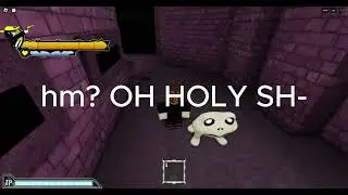 what if you talked in the ufs tutorial?