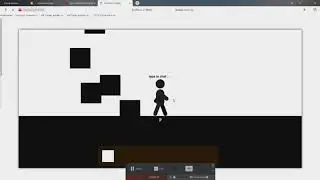 НОВЫЙ СПОСОБ ИГРАТЬ В Brofist.io 2! (Ссылка в описании) / Кирилл СТЕПКИН